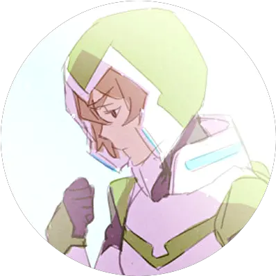  Icons Desu Close Fictional Character Png Voltron Legendary Defender Icon