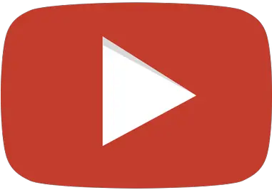  New Videos Slce Watermakers Logo Youtube Play Button Png Button Icon Check