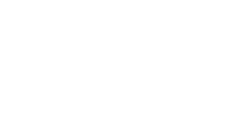  Nazi Eagle Png Image With No Background German Nazi Eagle Patch Nazi Eagle Png