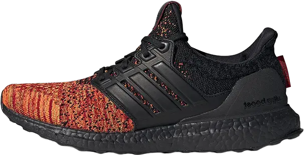  Download Hd To Hit That Bell Icon Above For Release Got X Adidas Ultra Boost Png Hit Icon