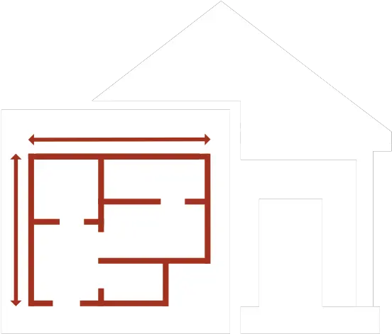  Amber Valley Construction Grand Rapids Home Improvement Vertical Png Home Improvement Icon