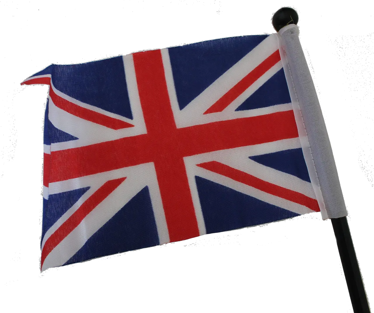  Flag Uk Png United Kingdom Union Jack Flag Uk Flag Png