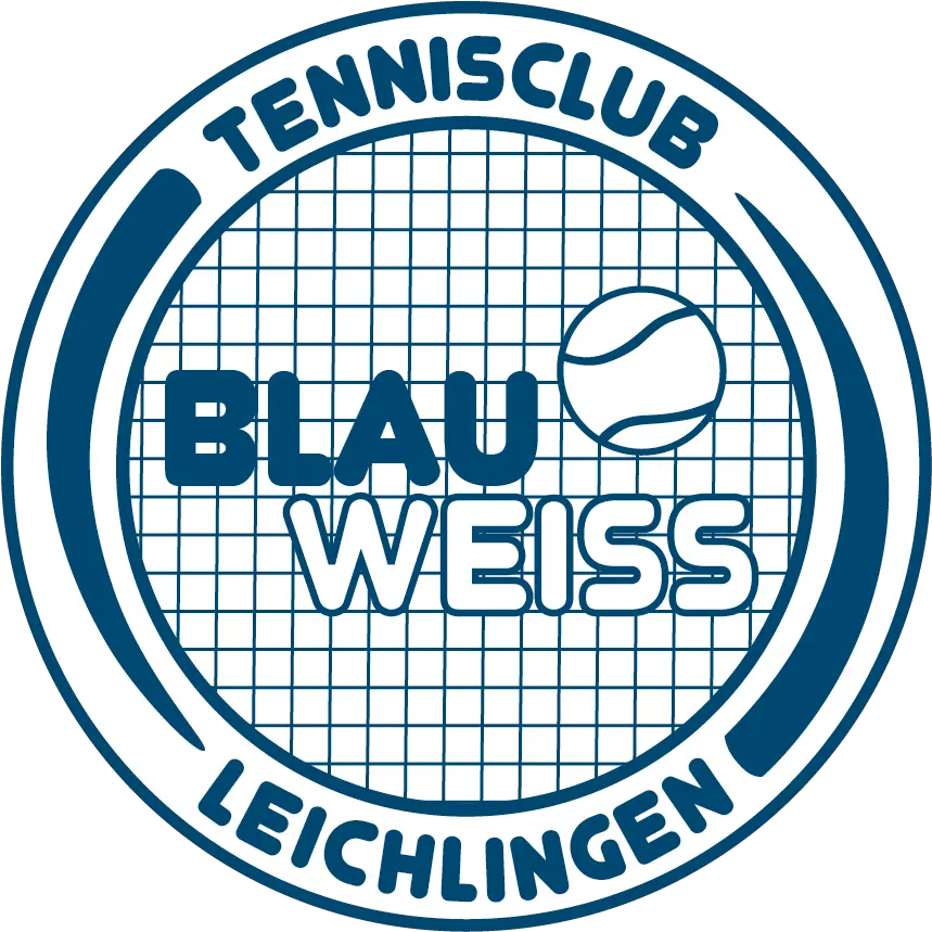  Februar 2020 U2013 Tc Blau Weiss Leichlingen Circle Png Monat Logo