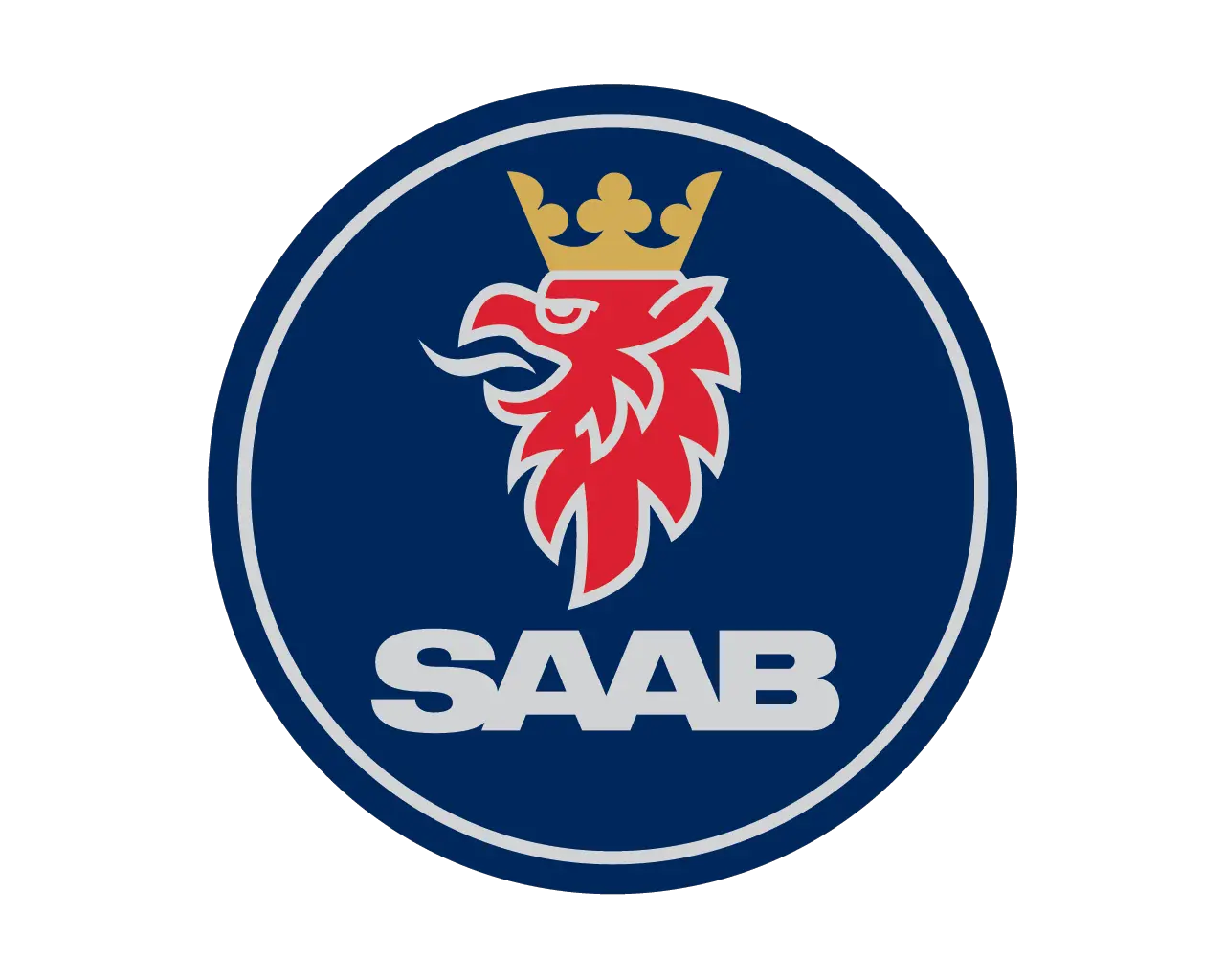  Saab Logo Cars Loadcom Saab Logo Png Cars Logo Png