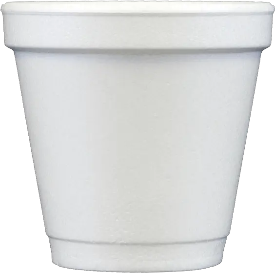  Styrofoam Cup Transparent Background Styrofaom Transparent Background Png Lean Cup Png