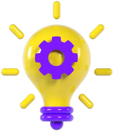  Idea Generation Icons Download Free Vectors U0026 Logos Light Bulb Png Idea Icon Vector