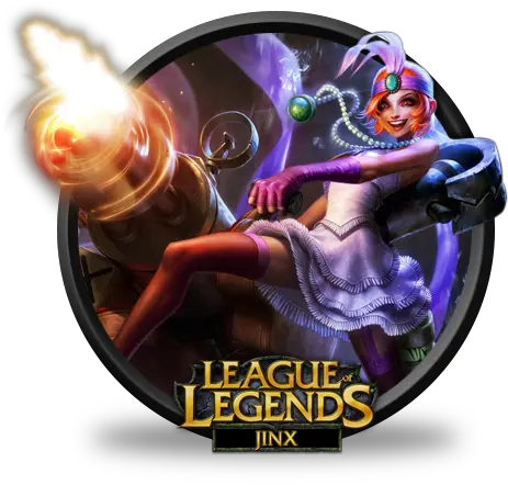  An In Depth Blitzcrank Guide For Wild Rift Mobaflow League Of Legends Mafia Jinx Png Best League Of Legenfs Icon