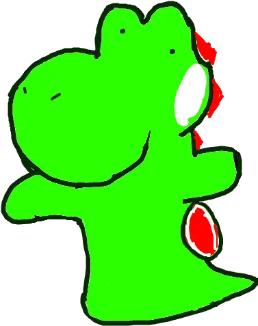  Censorship Yoshi Censorship Yoshi Png Yoshi Icon