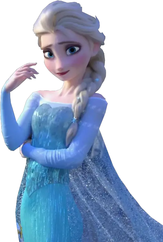  Elsa Frozen Anna Disney Princess Elsa Disney Princess Anna Png Elsa Transparent