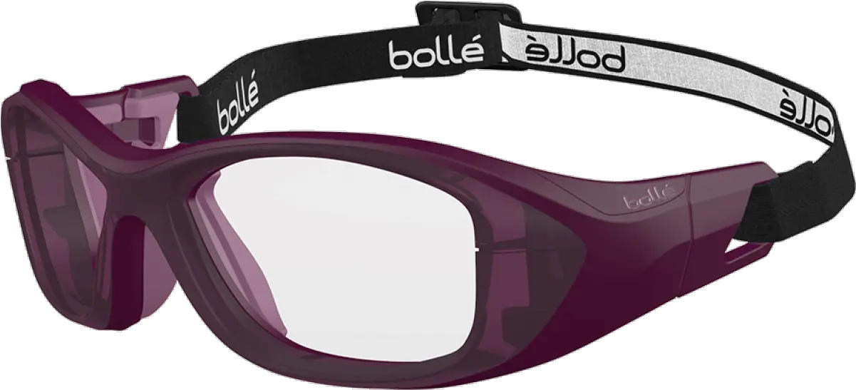  Download Vector Transparent Bolle Sport Swag Strap Bolle Png Swag Glasses Png