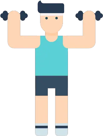  Free Icon Free Vector Icons Free Svg Psd Png Eps Ai Physical Fitness Icon Png Weight Training Icon