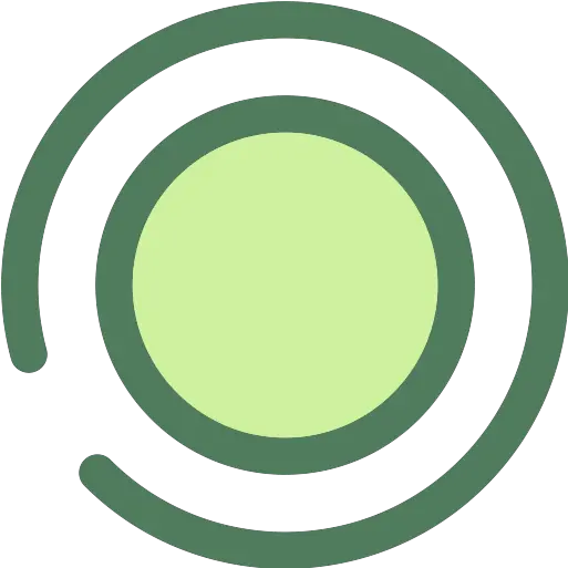  Rec Png Icon Circle Rec Png