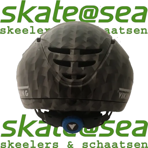  Viking Helmet Sasuke Vs Itachi Png Viking Helmet Png