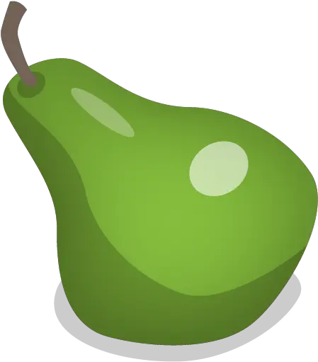  Pear Icon Png Pear Png