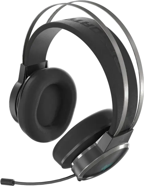  Acer Predator Gaming Headset Full Specifications Acer Predator Galea 500 Png Skull Candy Icon Headphones