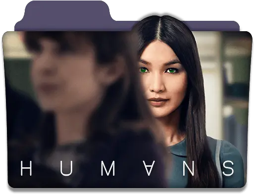  The Chinese Film Star And Industry Are Humans Tv Series Png The Americans Folder Icon