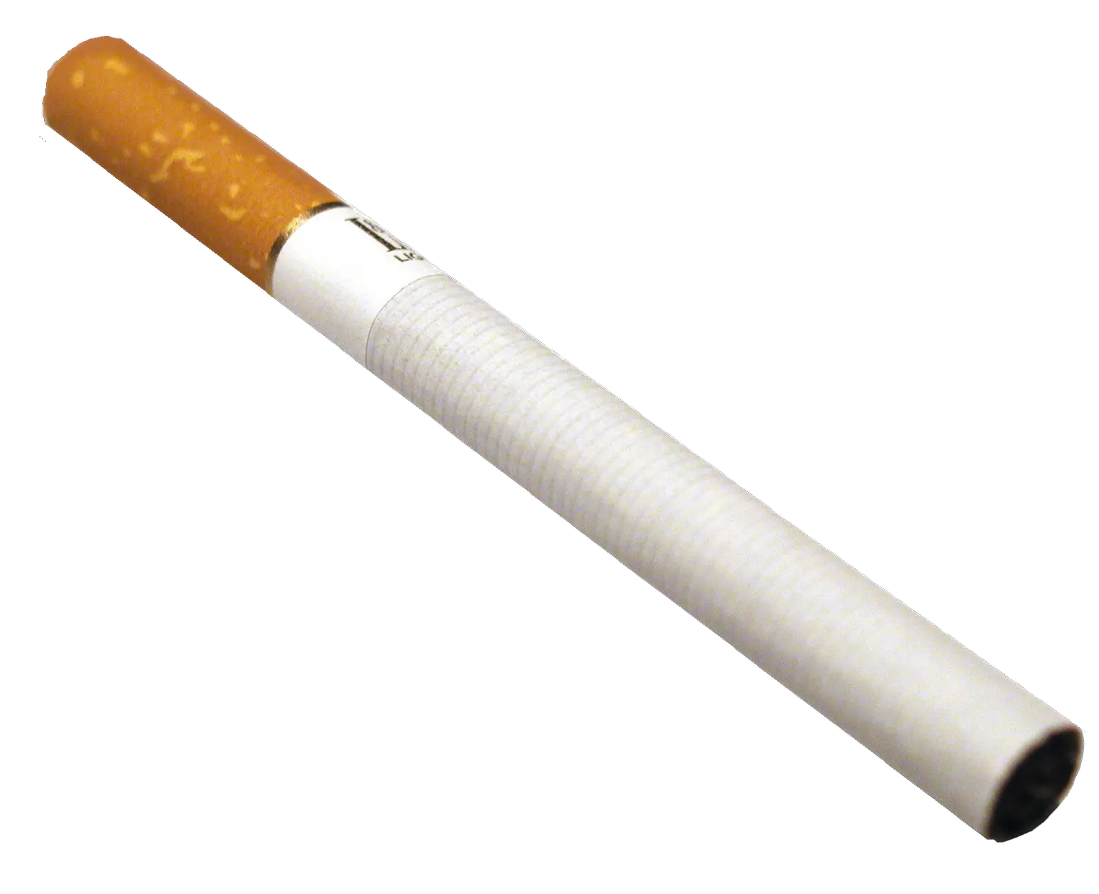  Download Free Png Cigarette Cigarette Transparent Background Cigarette Smoke Transparent