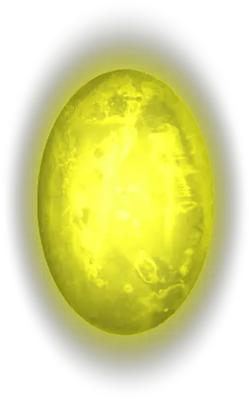  Download Mind Stone By Saiol Power Stone Png Saiol1000 Infinity Stones Transparent Background Stone Png