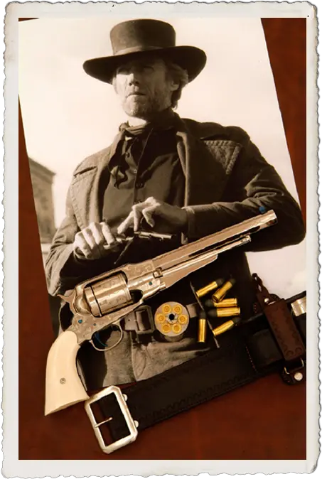  95 Westerns Ideas Western Movies Film Movie Gentleman Png Dvd Steve Mcqueen: American Icon.