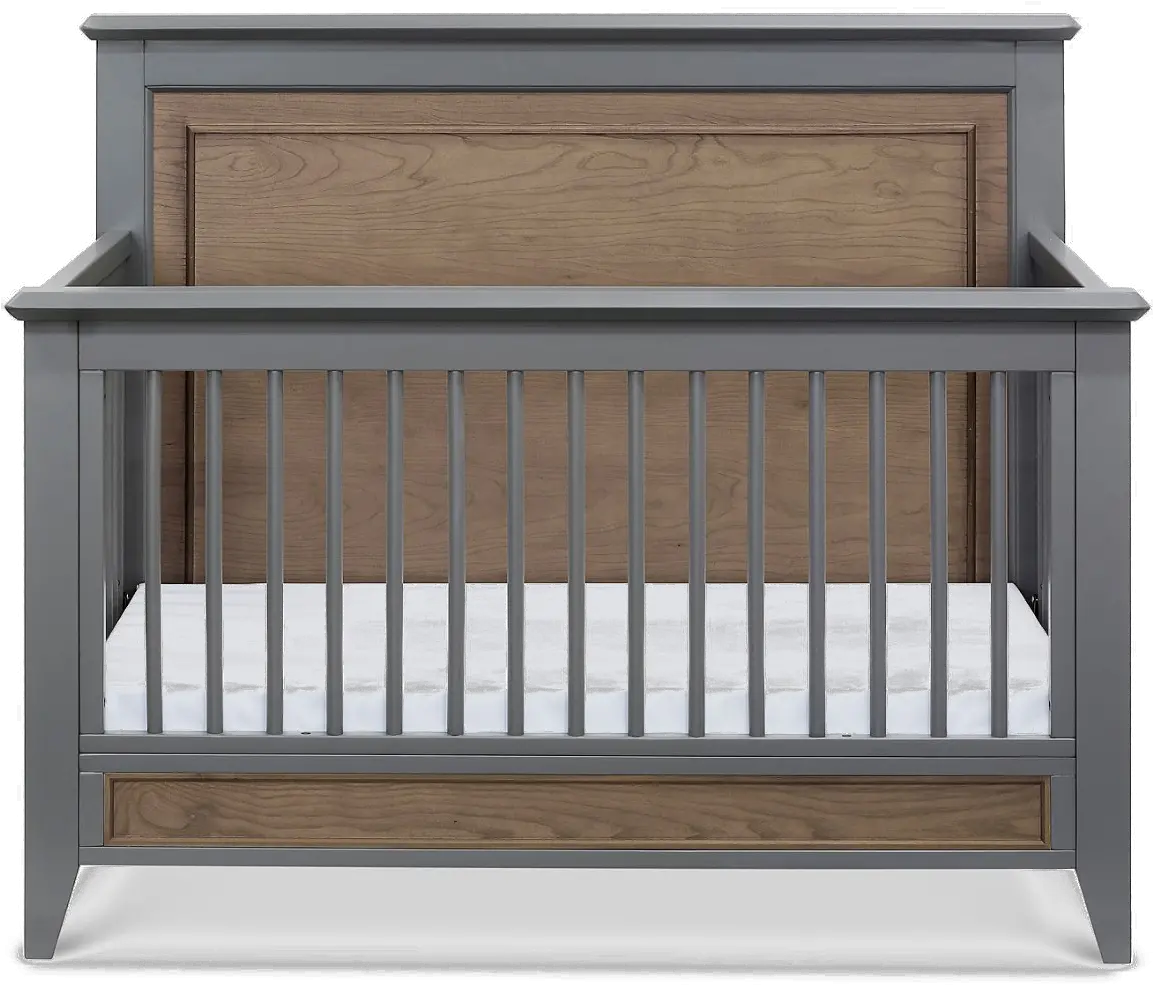  Crib Transparent Png Transparent Baby Crib Png Crib Png