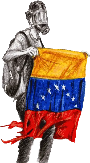  Venezuelan Crisis Explained Imagenes Venezuela Png Venezuela Flag Png