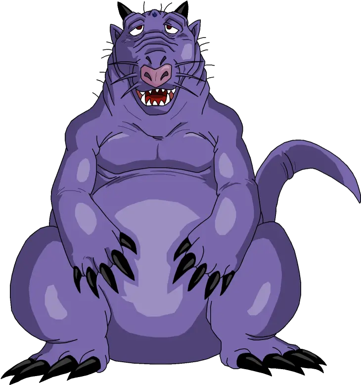  Naturon Shenron Dragon Ball Naturon Shenron Png Shenron Png