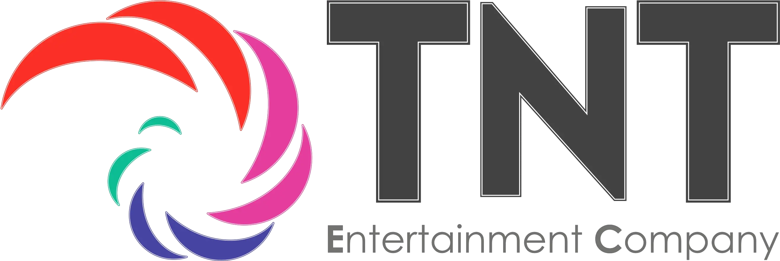  Tnt Clip Art Png Tnt Logo Png