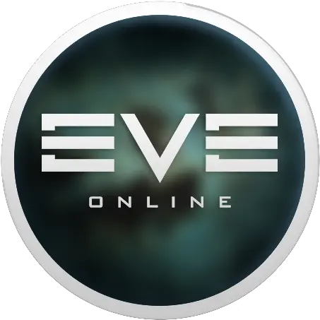  I Made An Alternate Eve Icon For Macos Eve Online Png How To Remove Shield Icon From Shortcut