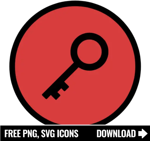  Free Key Icon Symbol Png Svg Download Fitness Icon Key Icon