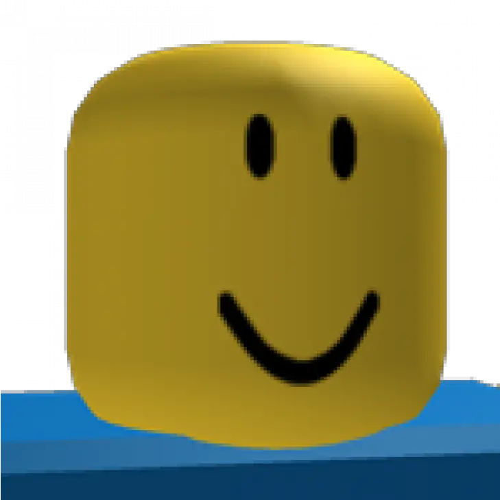  Hd Oof Happy Png Oof Transparent