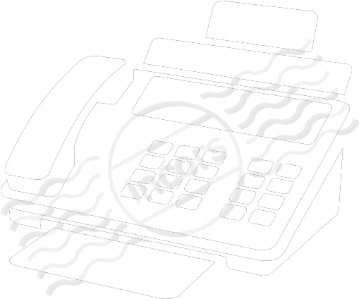  Fax Machine Icon Png Fax Machine Icon Png Fax Icon Png