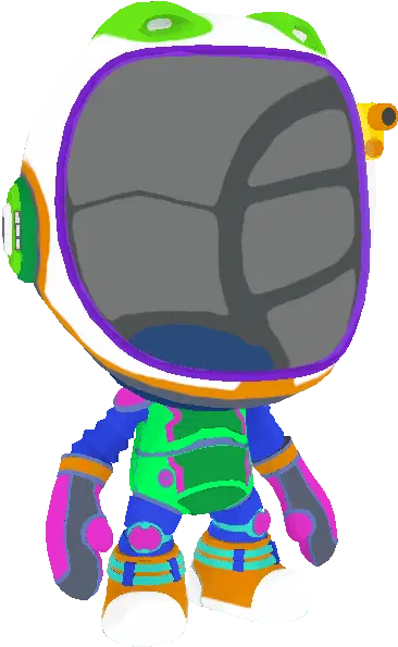  Make Your Own Custom Colored Suits With Kerbal Space Program Fictional Character Png Space Suit Icon