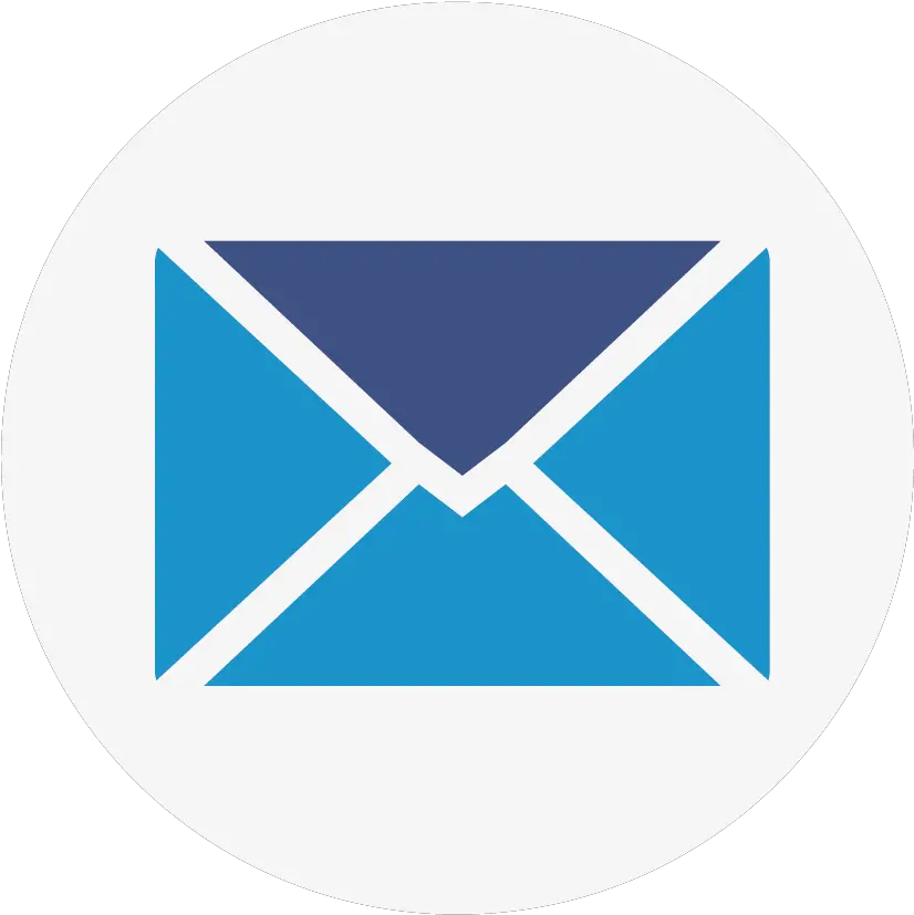  Direct Marketing Campaigns That Drive Real Results Png Mail Icon