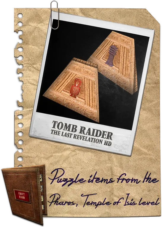  Tomb Raider Iv The Last Revelation Hd Raiding The Globe Picture Frame Png Rise Of The Tomb Raider Desktop Icon