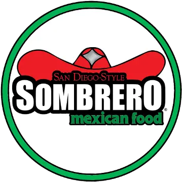  Sombrero Mexican Food Sombrero Mexican Food Png Sombrero Mexicano Png