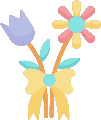  Flowers Bouquet Png Icon 3 Png Repo Free Png Icons Clip Art Flowers Bouquet Png