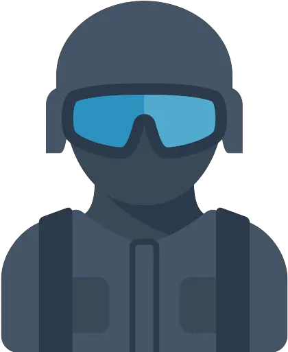  Swat Png Icon Icon Swat Png