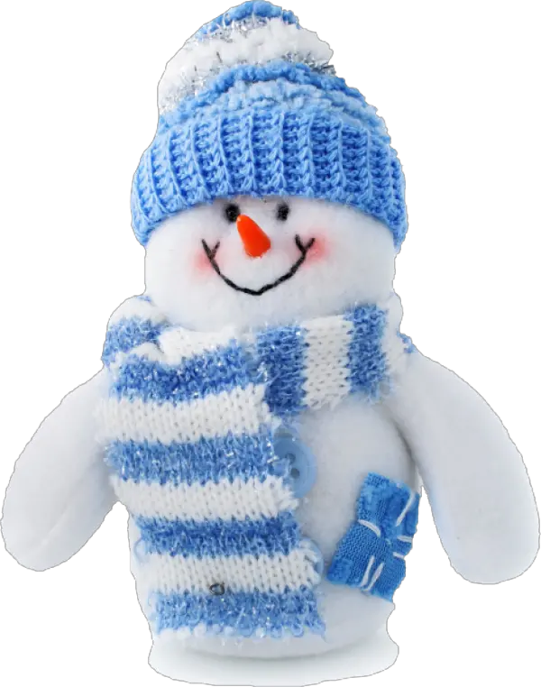  Snowman Png Image Real Transparent Snowman Snowman Transparent Background