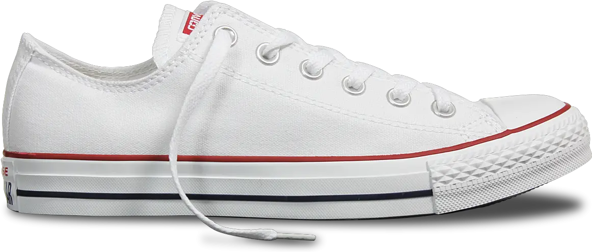  Star Converse Chuck Taylor All Star Png Converse Png