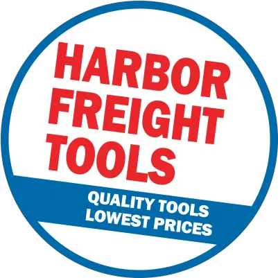  Harbor Freight Tools Logo Harbor Freight Tools Logo Png Harbor Freight Icon Wrenches