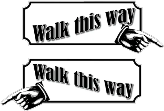  Download Picture Of Vintage Antique Style Pointing Finger Finger Pointing Png Finger Pointing Png