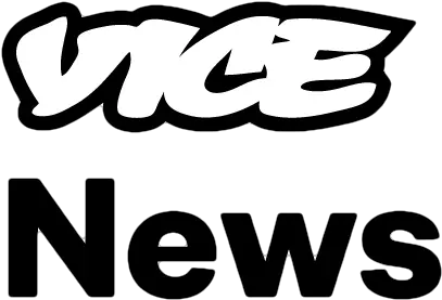  Accessibility Of Rape Kits Vice News Logo Png Vice News Logo