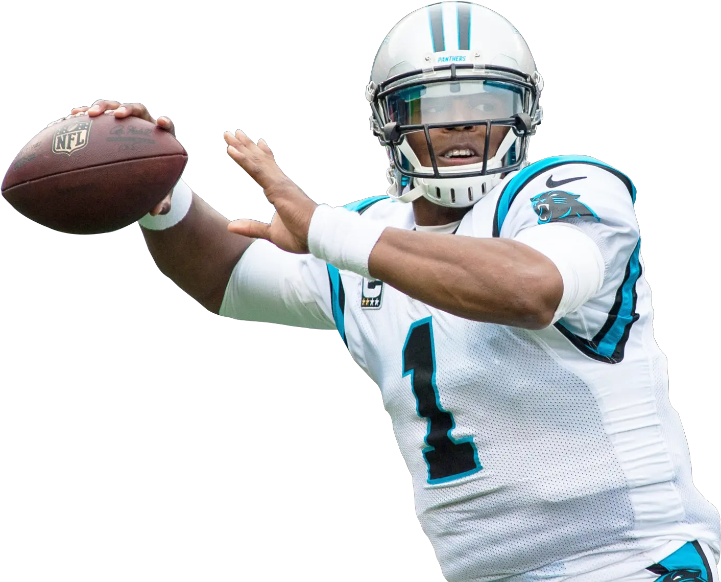  Cam Newton Png Transparent Image Cam Newton Png Cam Newton Png