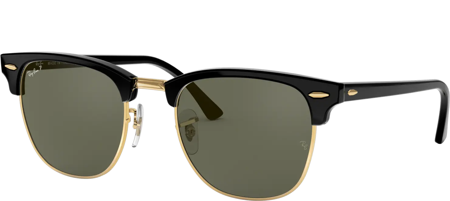  Ray Ban Clubmaster Png Animated Ray Ban Clubmaster Ray Bans Png