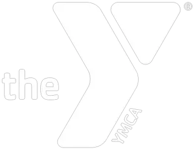  Ymca Logo White Transparent White Ymca Logo Png Ymca Logo Png