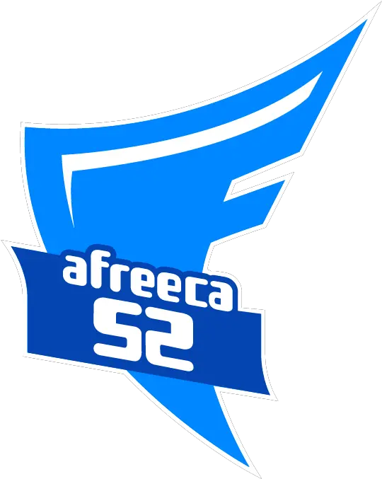  Afreeca S2 Liquipedia The Starcraft Ii Encyclopedia Language Png Starcraft Icon