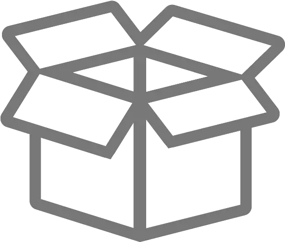  Full Service Moving Company Your Trusted U0026 Storage Product Icon Png Company Of Heroes Icon