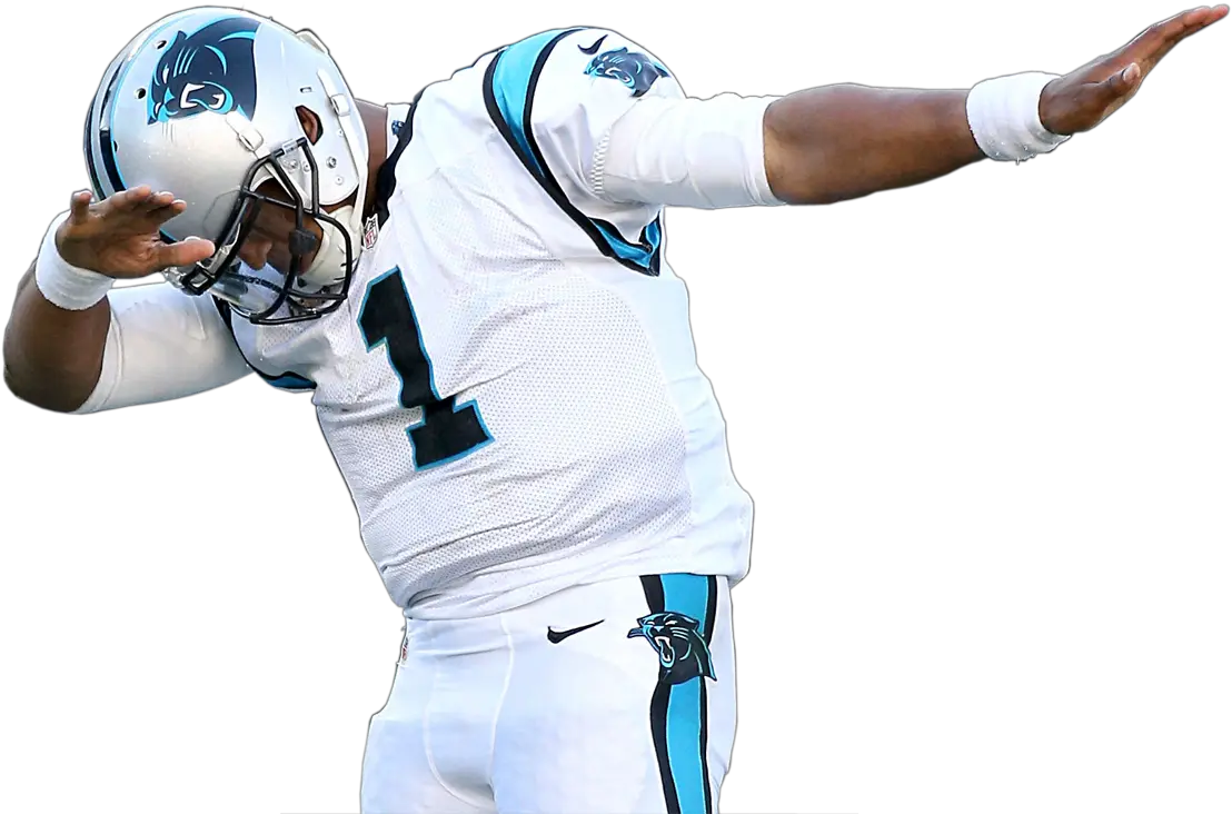  Cam Newton Png Transparent Background Cam Newton Png Cam Newton Png