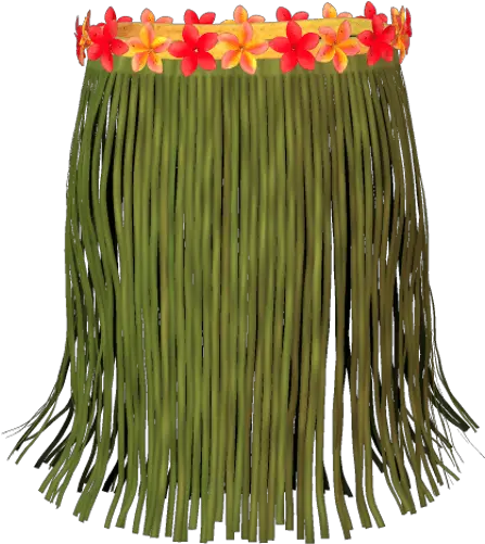  Skirt Grass Flowers Transparent Png Skirt Skirt Png