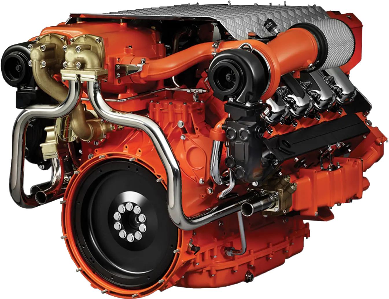  Download Engine V8 Engine In India Png Engine Png